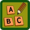 Sounds Of Letters: ABC Kids