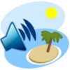 Sounds Of Ocean
