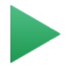 SoundSeeder Speaker