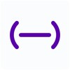 Soundtrap
