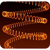 SoundWire