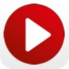 Sounnah Video