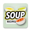 Soup Recipes