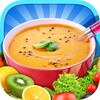 Soup