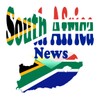 South Africa Newspapers