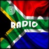 South Africa