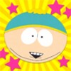 South Park Mega Millionaire Demo