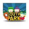 South Park