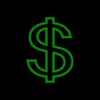 SouthLife (downsouthhustlin)