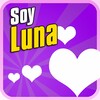 SOY LUNA: Amor Platónico