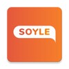 Soyle.KZ