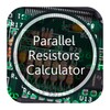 SP Calculator