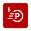 SP Screen