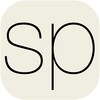 Sp