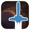 Space Adventure