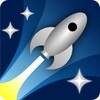 Space Agency