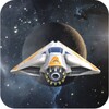 Space Arena 3D