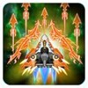 Space Attack Galaxy Wars