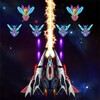 Space Battle : Galaxy Invaders