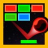 Space Bricks