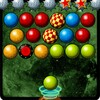 Space Bubble Shooter