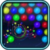 Space Bubbles