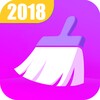 Space Cleaner - Phone Cleaner