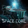 Space Core: The Ragnarok