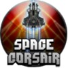 Space Corsair