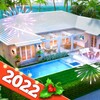 Space Decor: Dream Home