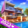 Space Decor Villa