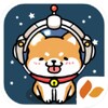 Space Dog +