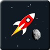 Space Evaders