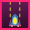 Space Intruders