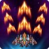 Space Invaders Shooter