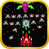 Space Invaders