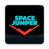 Space Jumper