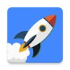 Space Launch Now