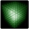 Space Matrix Free