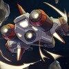 Space Mavericks
