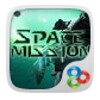 Space Mission