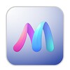 Space Multiple
