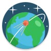 Space Online