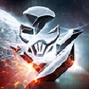 Space Pirates: Final Battle