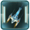 Space Racer