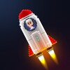 Space Rescue