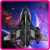 Space Shooter 2020