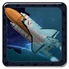 Space Shuttle