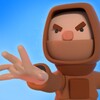 Space Star Survival