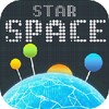 Space Star